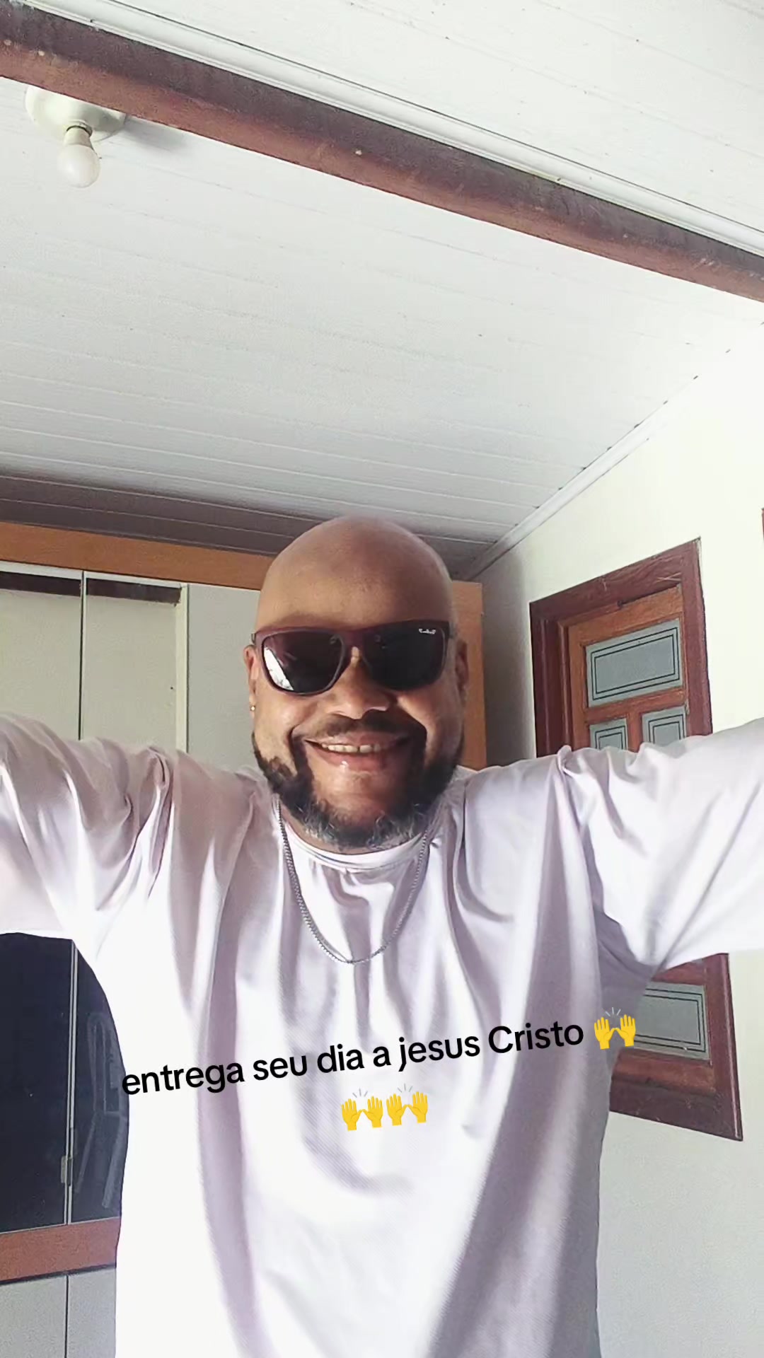 @mc Naldo🇦🇷🇦🇷🇦🇷