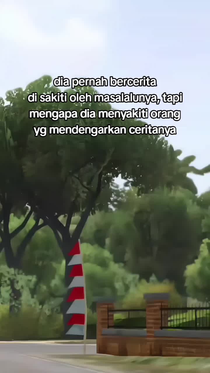 @nduketss_🦅
