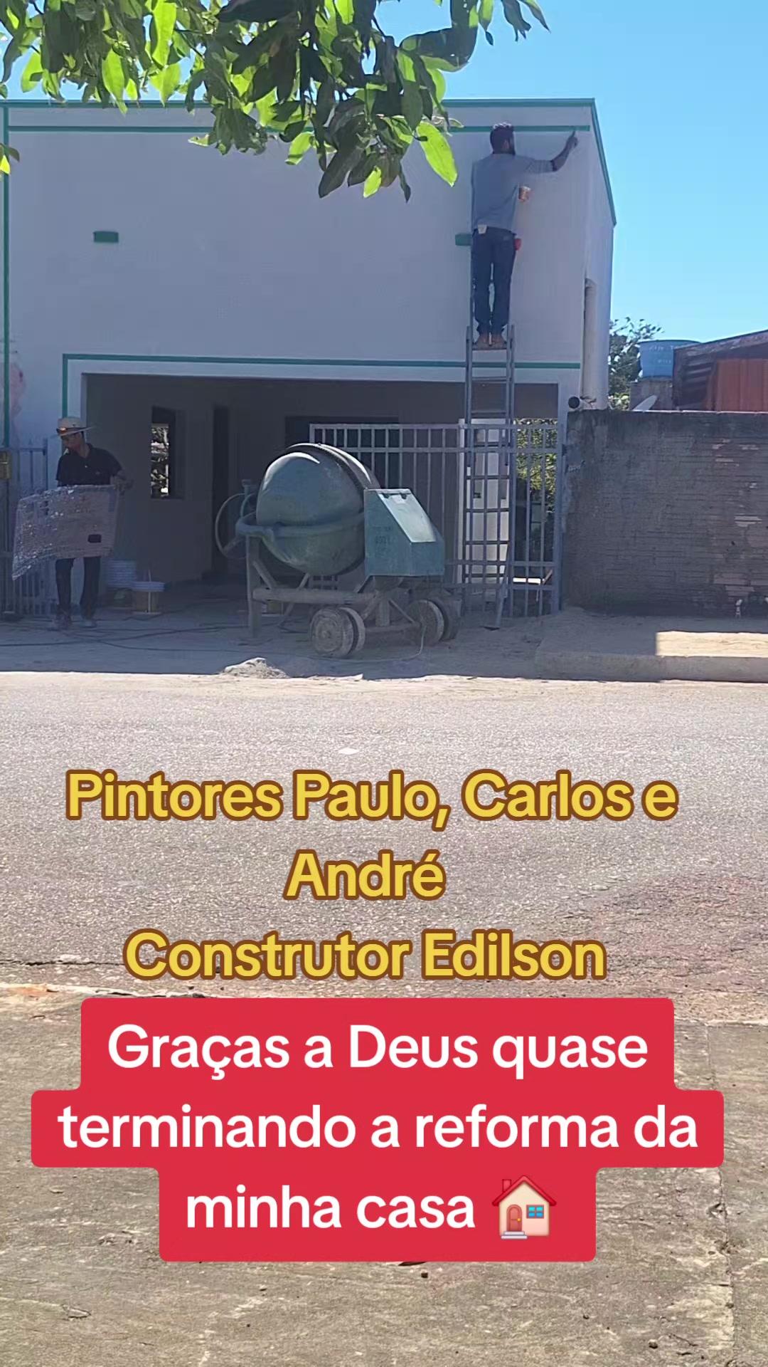 @Nalzedir Fran&ccedil;a Milit&atilde;o
