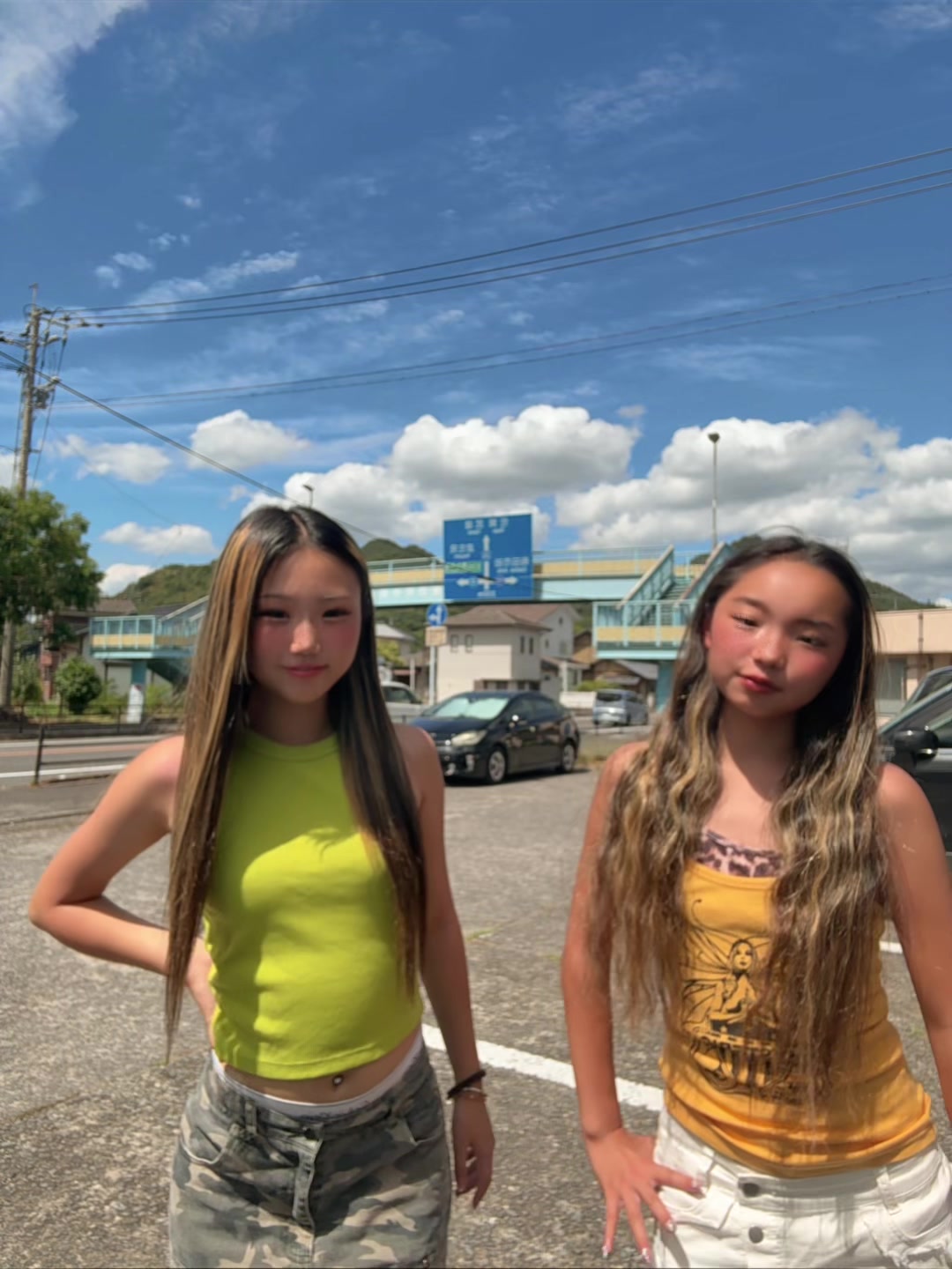 @KaNaYaN