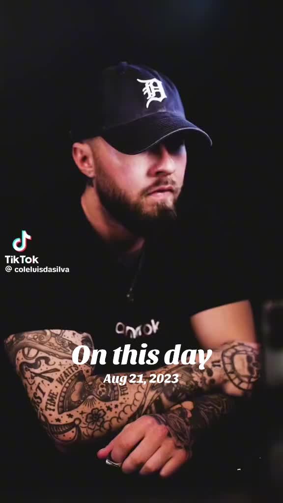 @Mosesfitandtatted