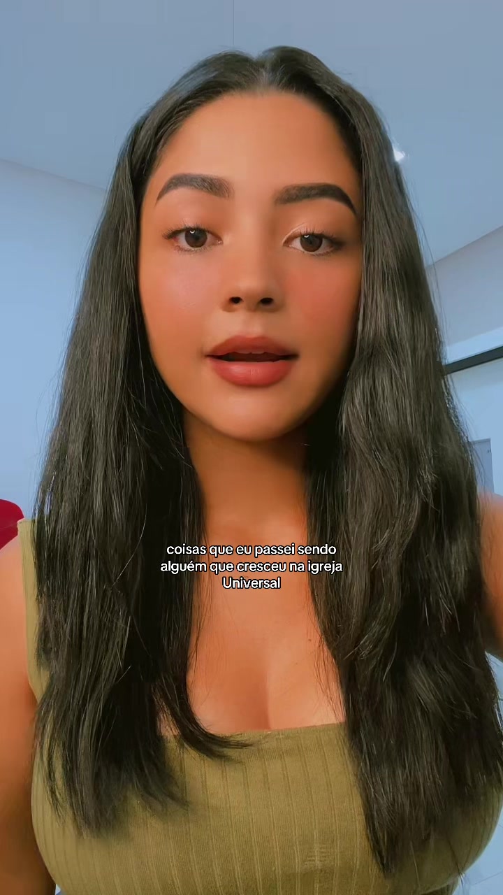@Jaineines