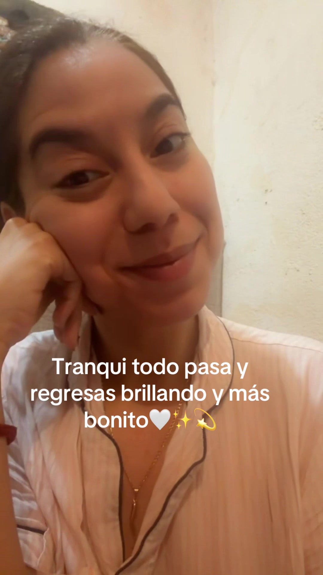 @Holasoyjanet
