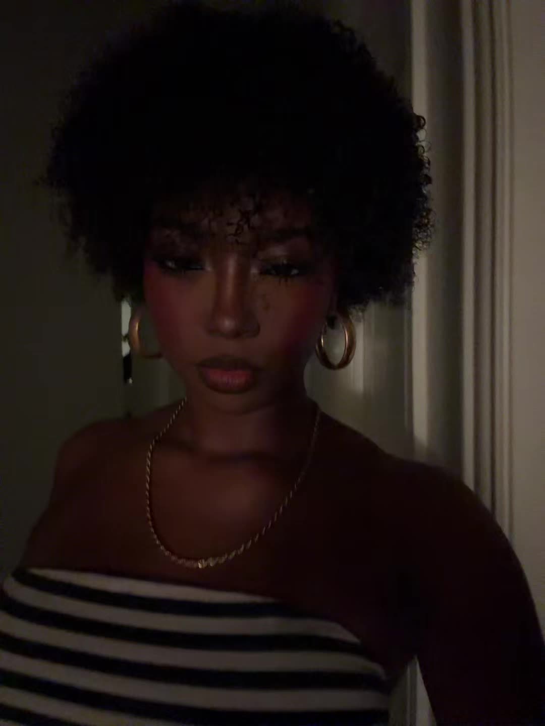 @dakota simone