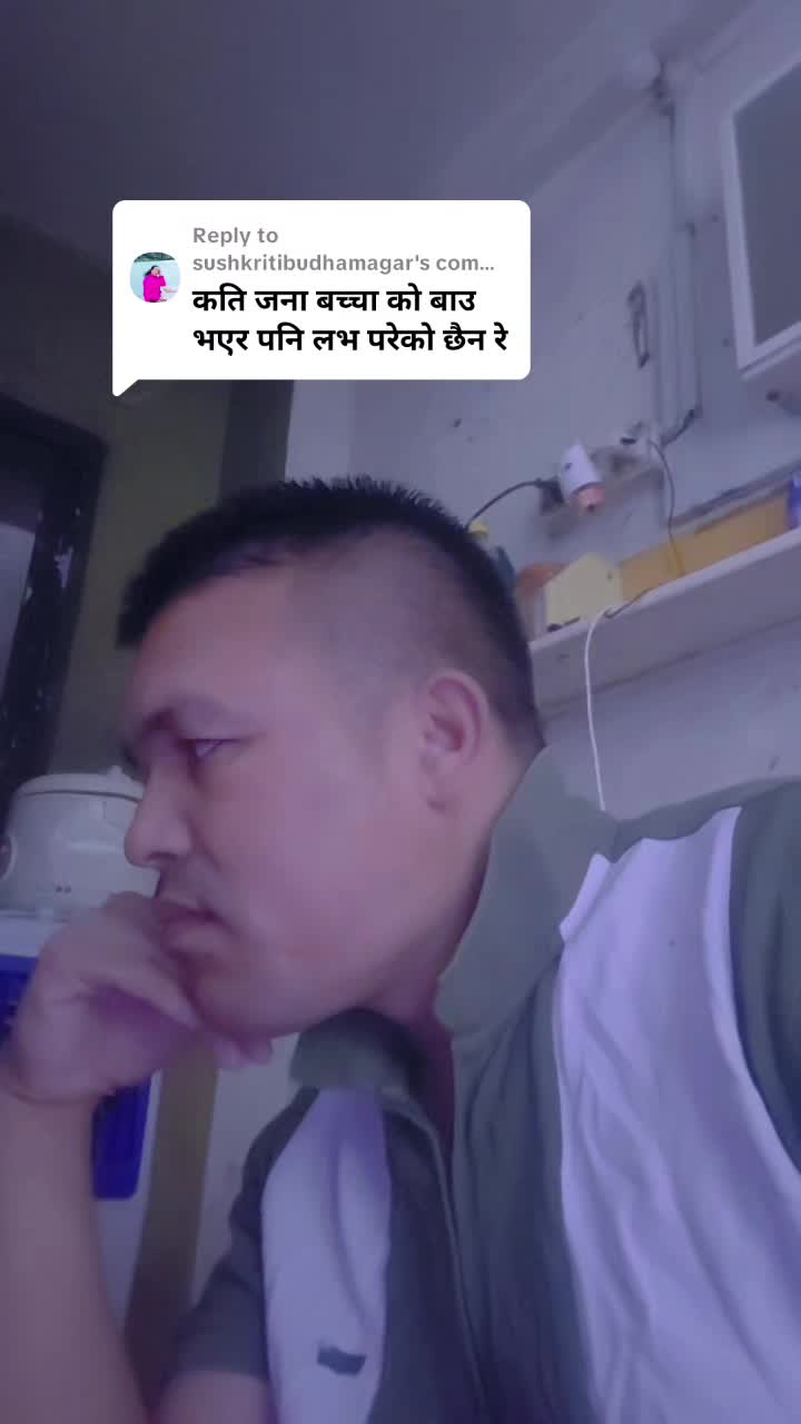 @kumar335