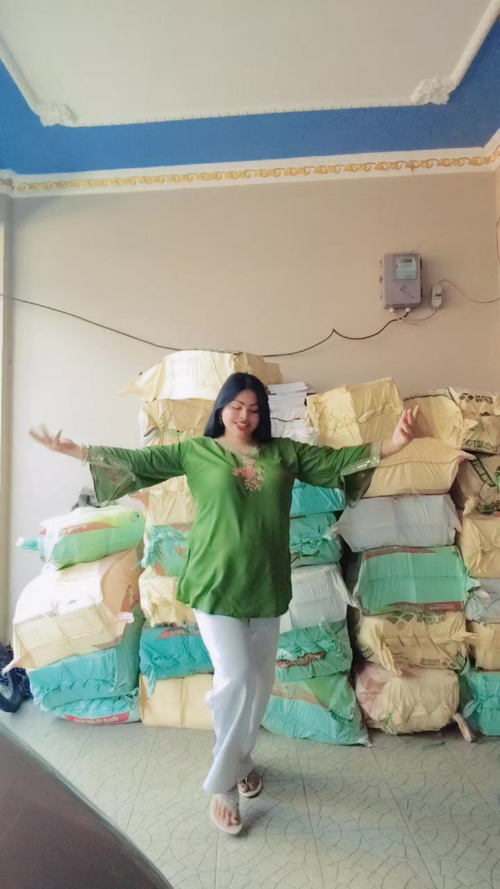 @Sharmila budhathoki