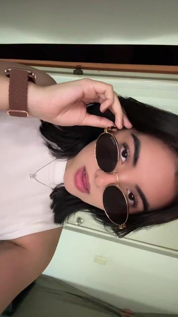 @Gigi