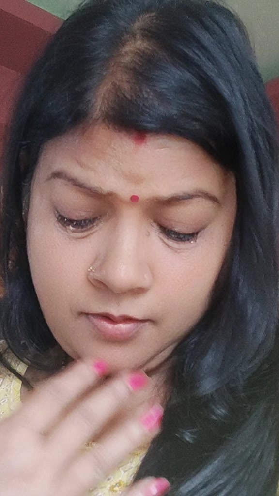 @Rekha Gami
