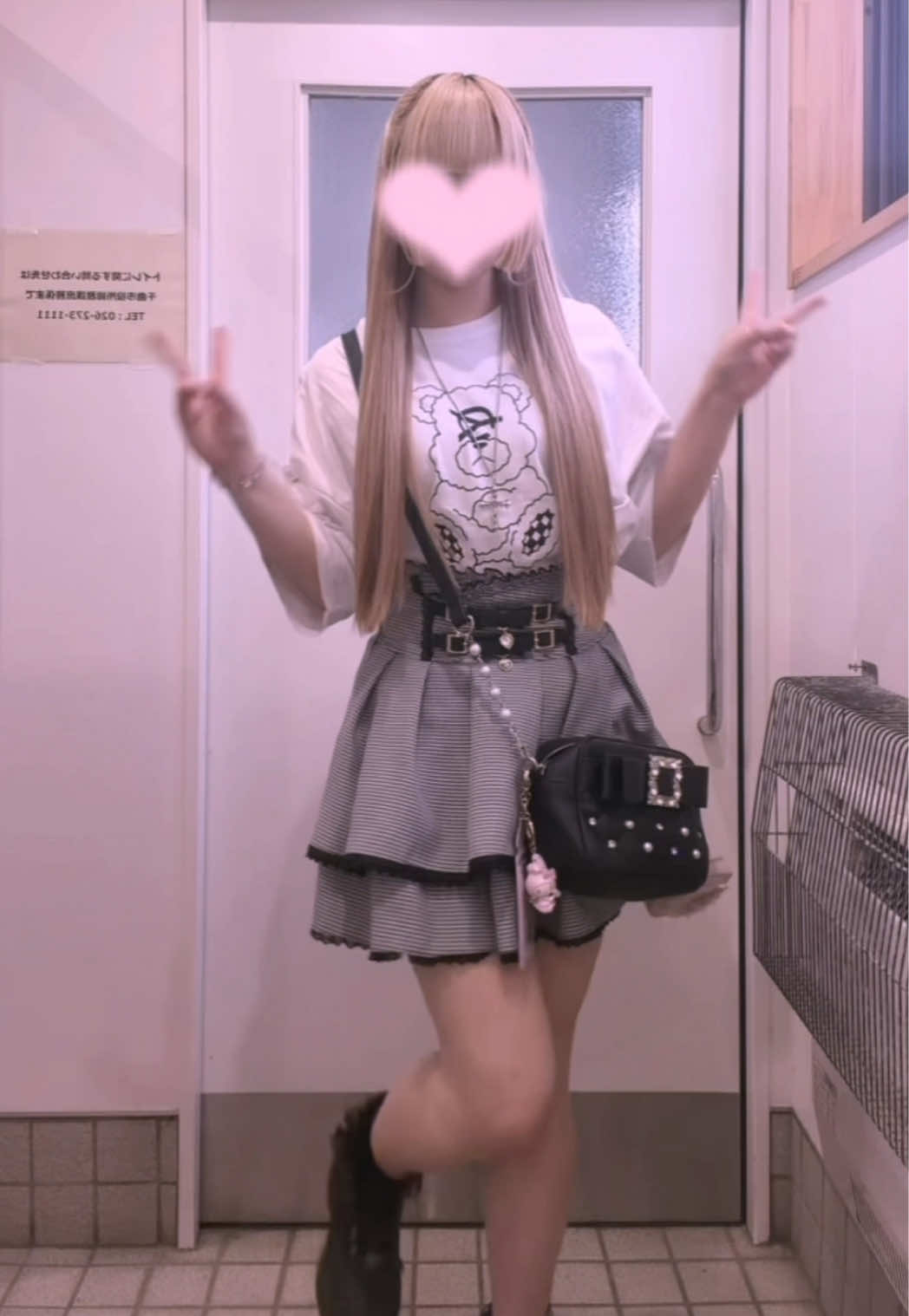 @未練タラタラ男はダサい