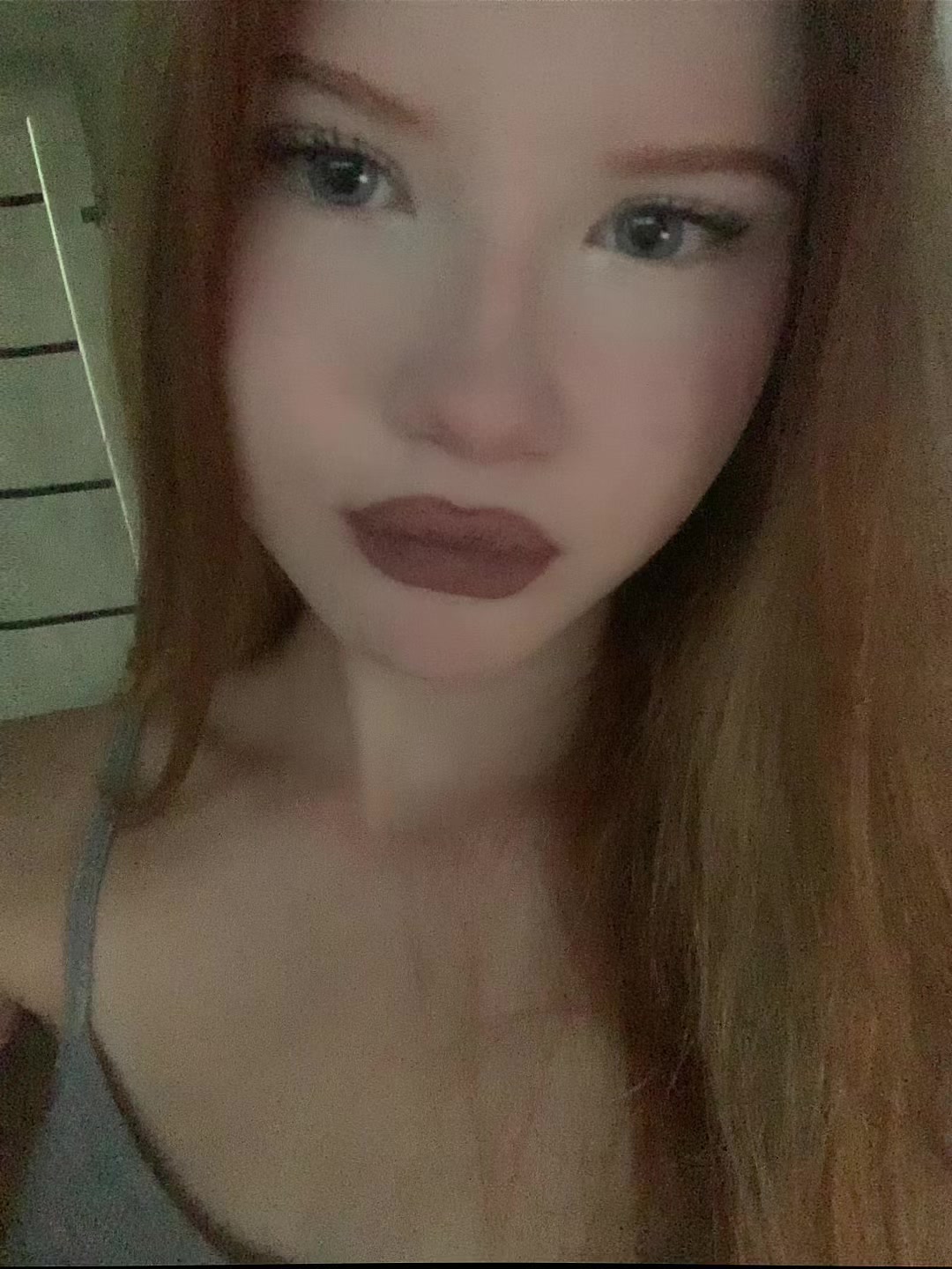 @Вероня🐈
