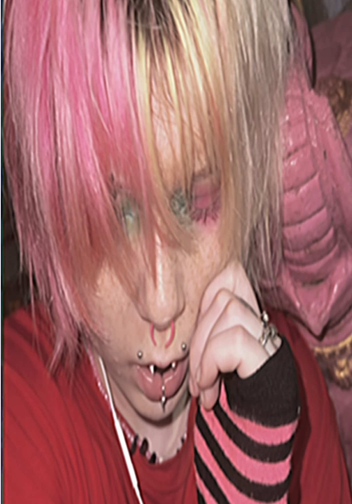 @vudwl