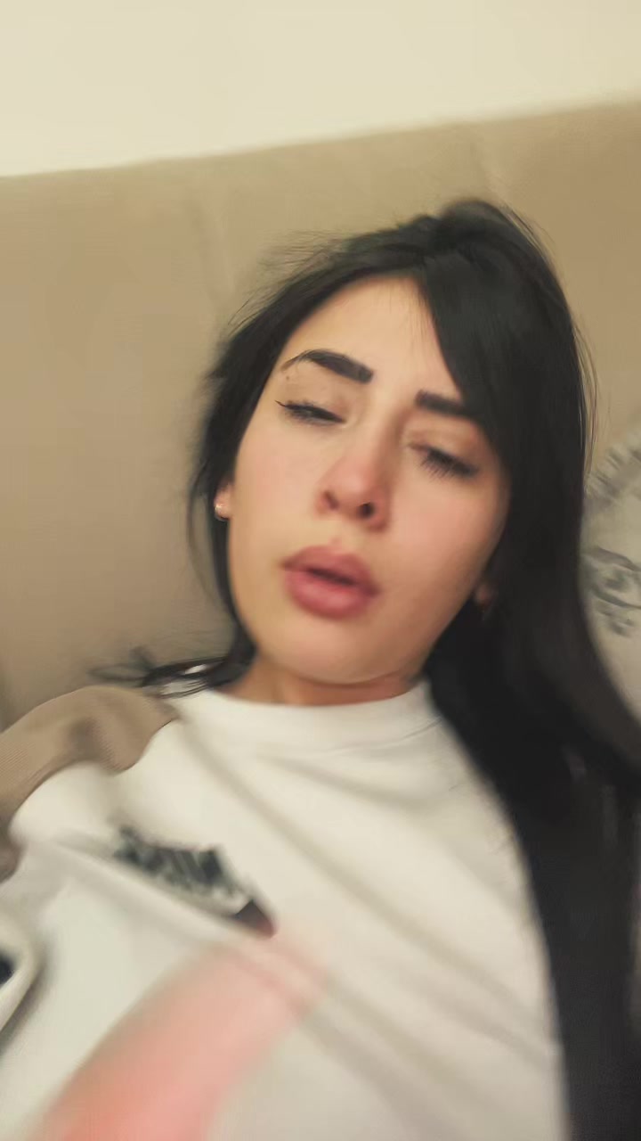 @Luli Collazo