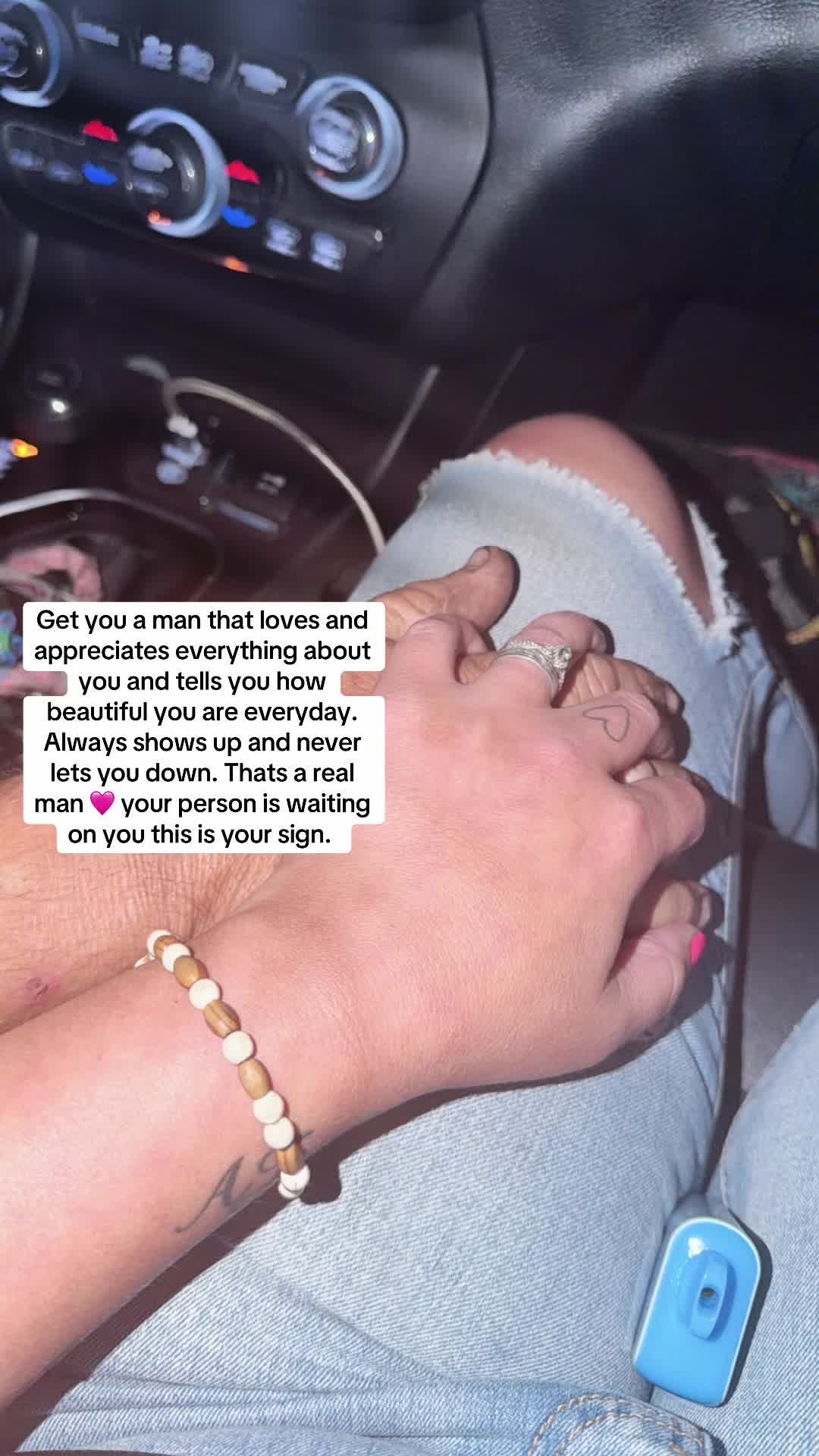 @✨MaggiesDesireEffect✨