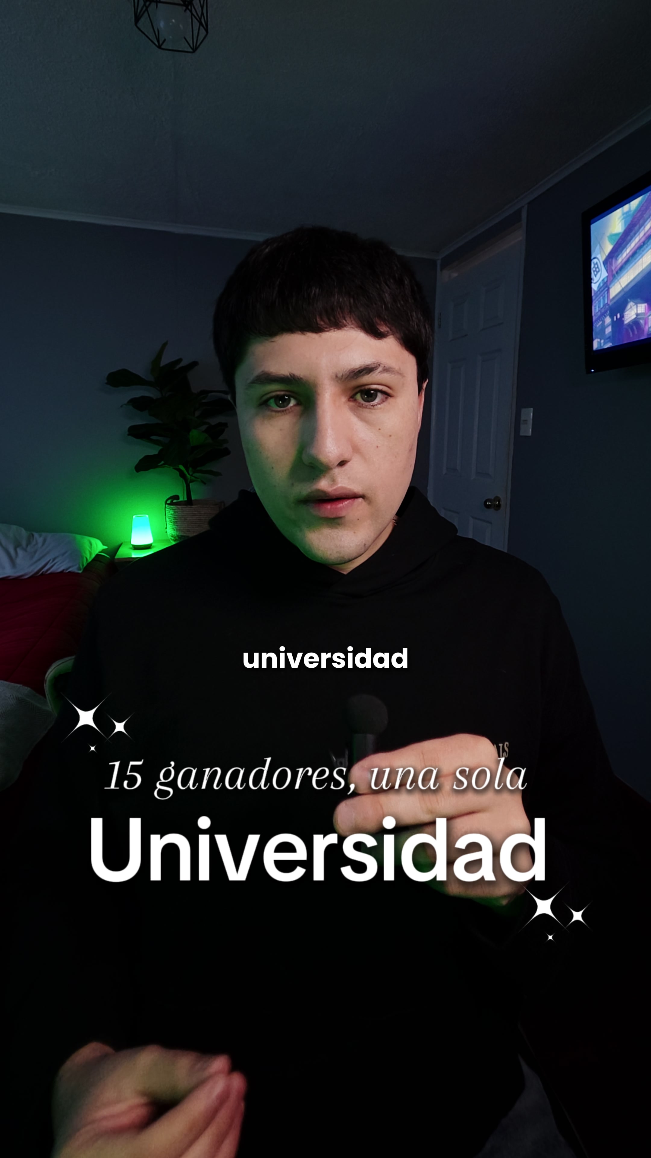 @Física Eterna