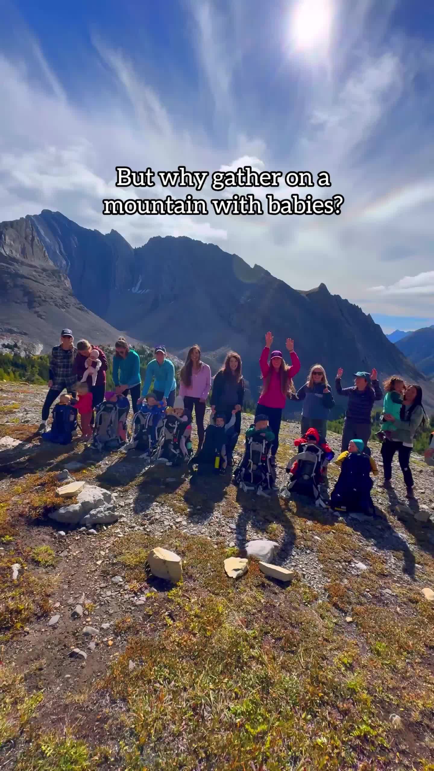 @Kids Who Explore