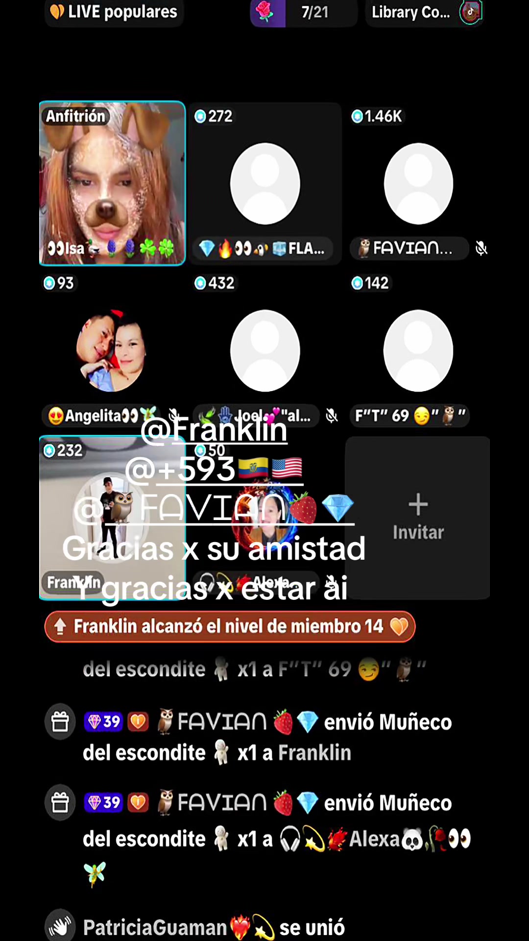 @👀Isa🦆🪻🪻☘️🍀