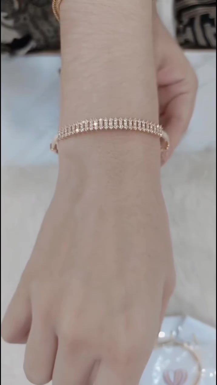 @TITANIUM JEWELRY