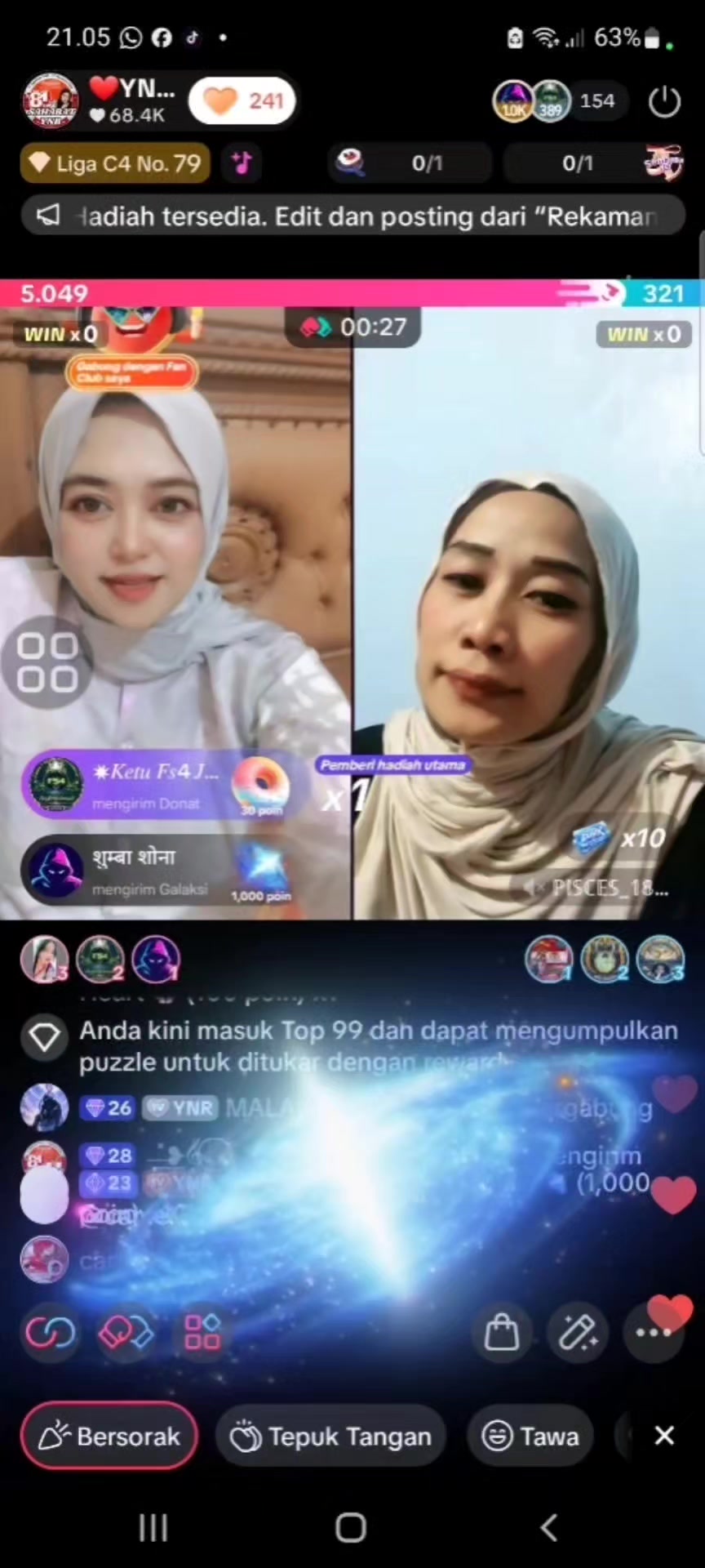 @❤YNR🤍