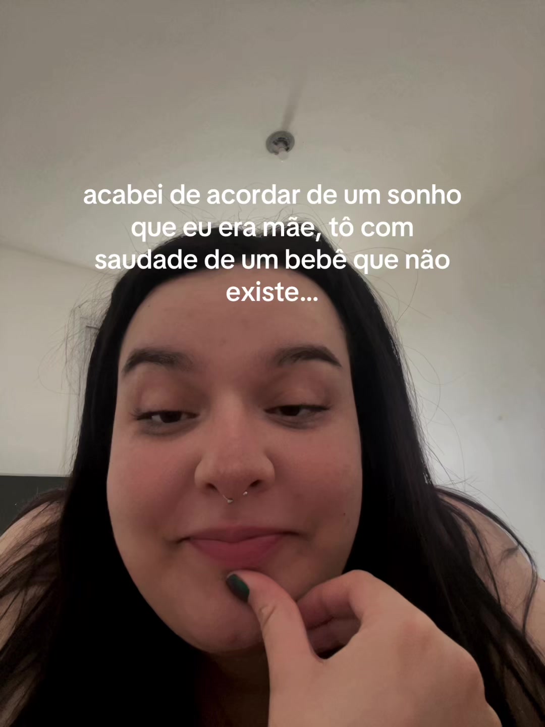 @Julia Pravina ⛤ Bruxa