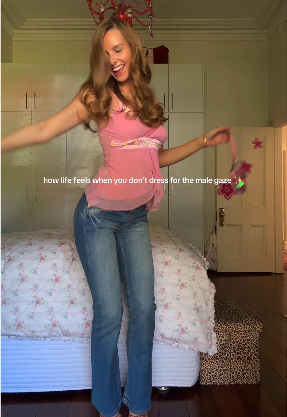 @Ruby Sloan
