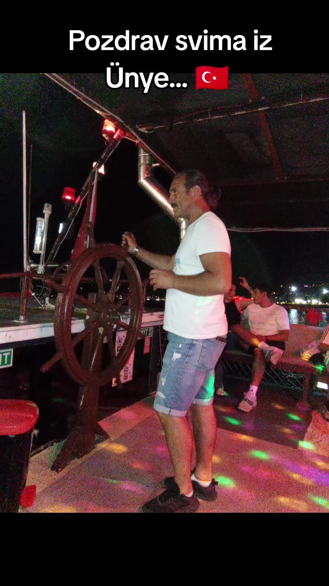 @Muhammed Kıranlı