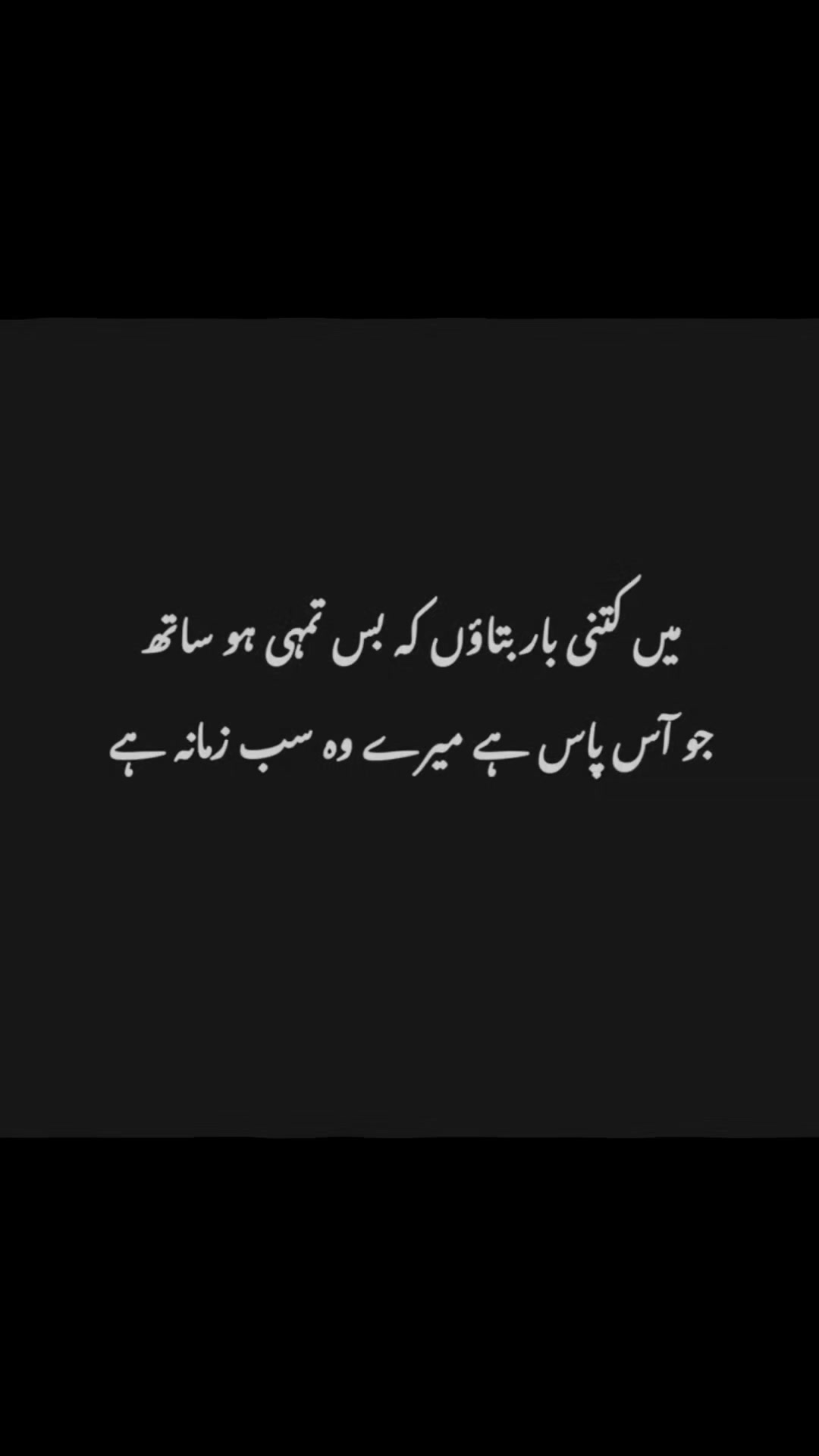 @Mearii