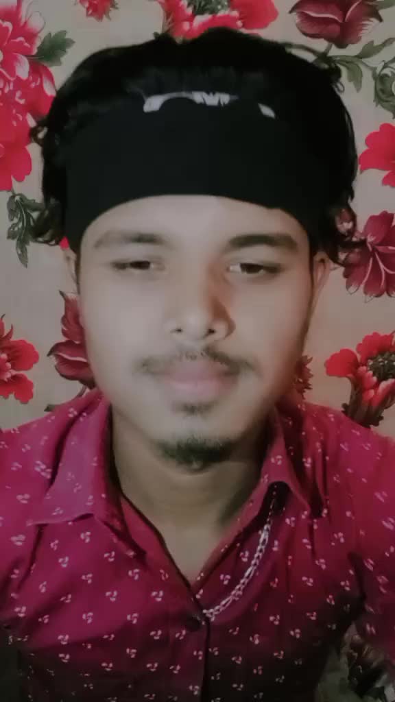 @&hearts;️❤️😍🌹Rustam💖🤟💜🤼🇳🇵🇦🇪