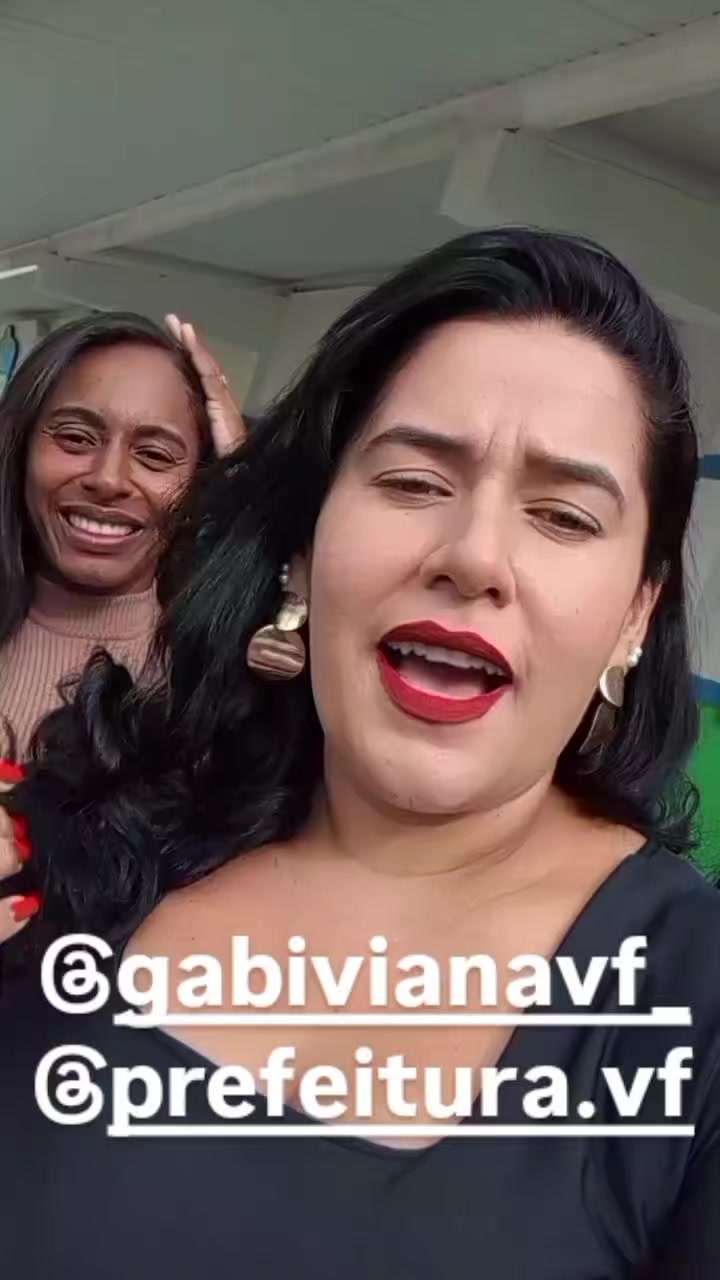 @Kelen Cristina