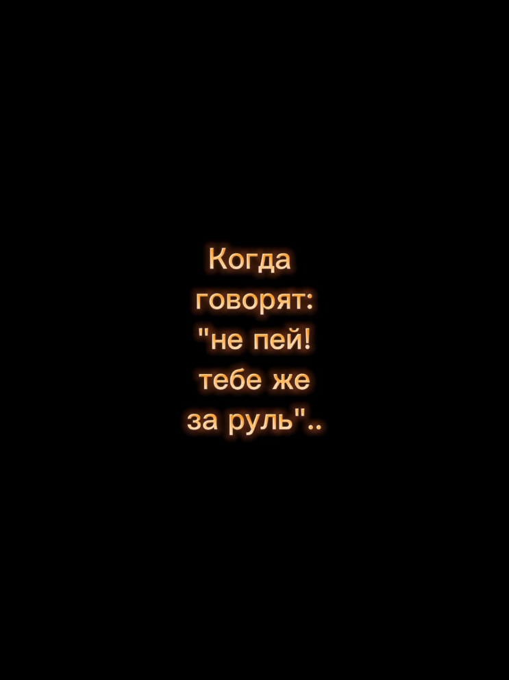 @𝑳𝒚𝒅𝒎𝒊𝒍𝒌𝒂シ︎
