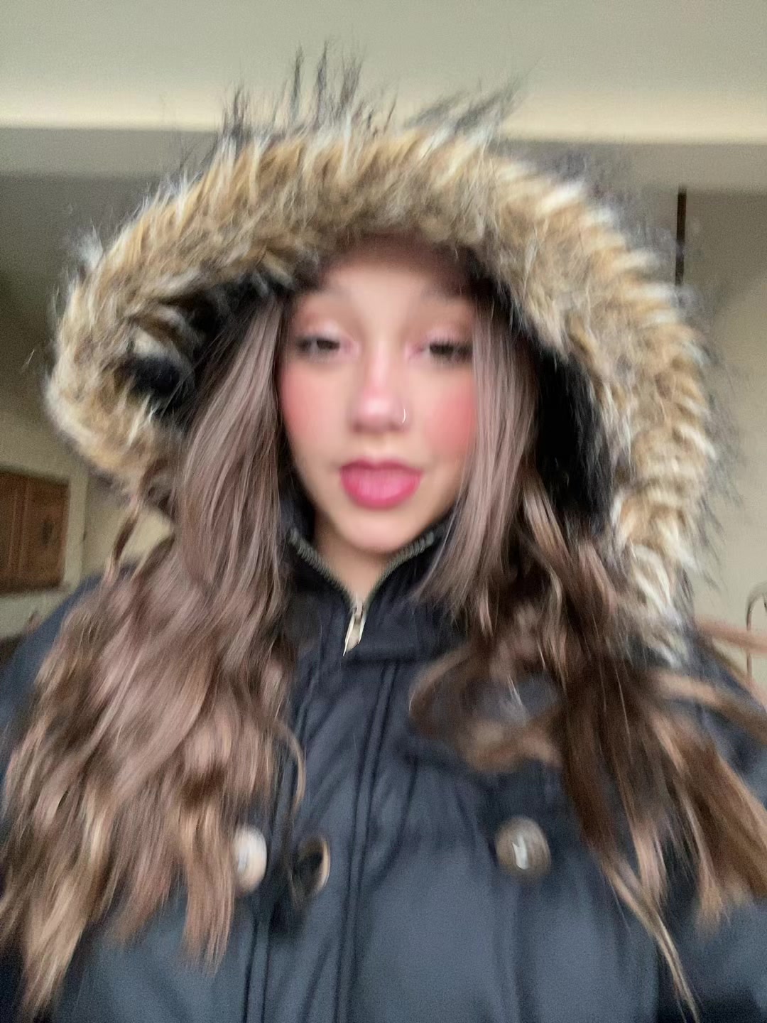 @Vava💋