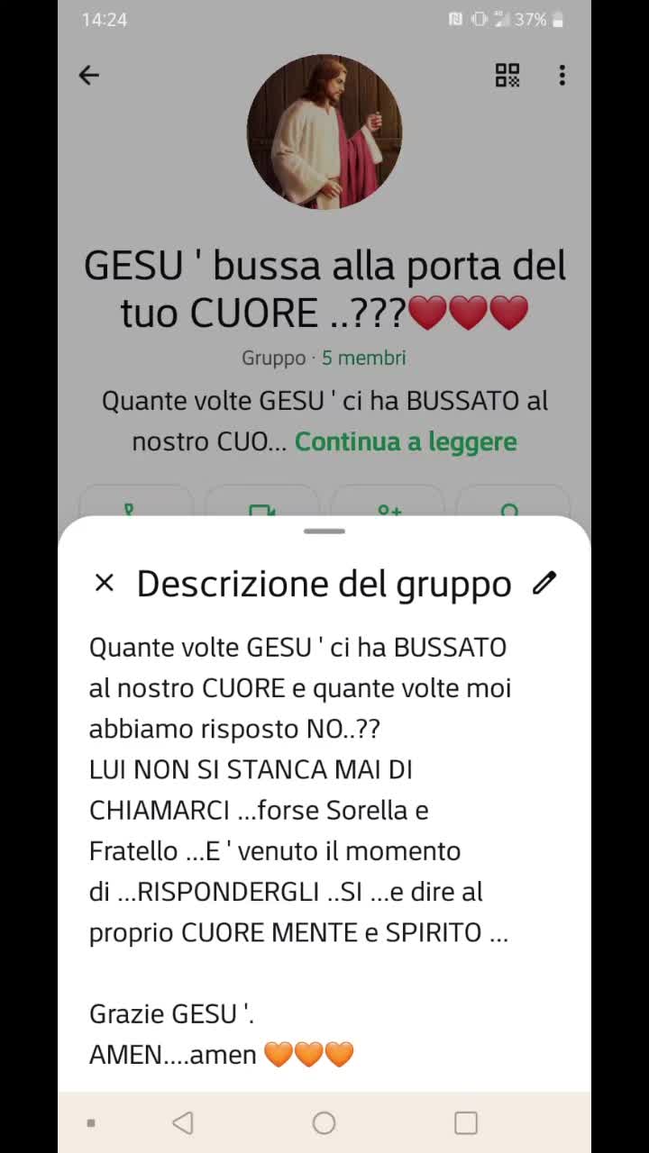 @vinci236