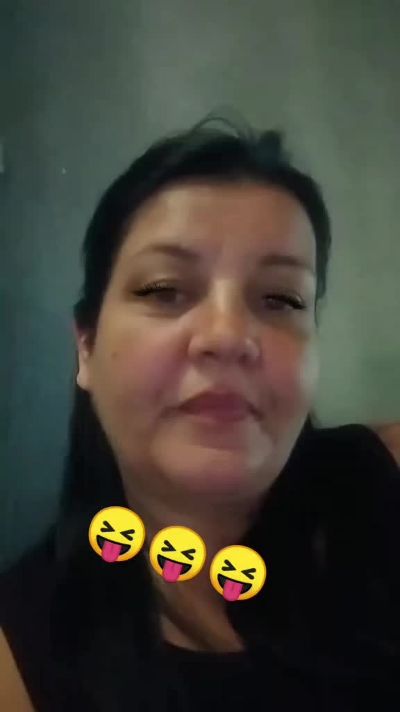 @Manuela Cataldi