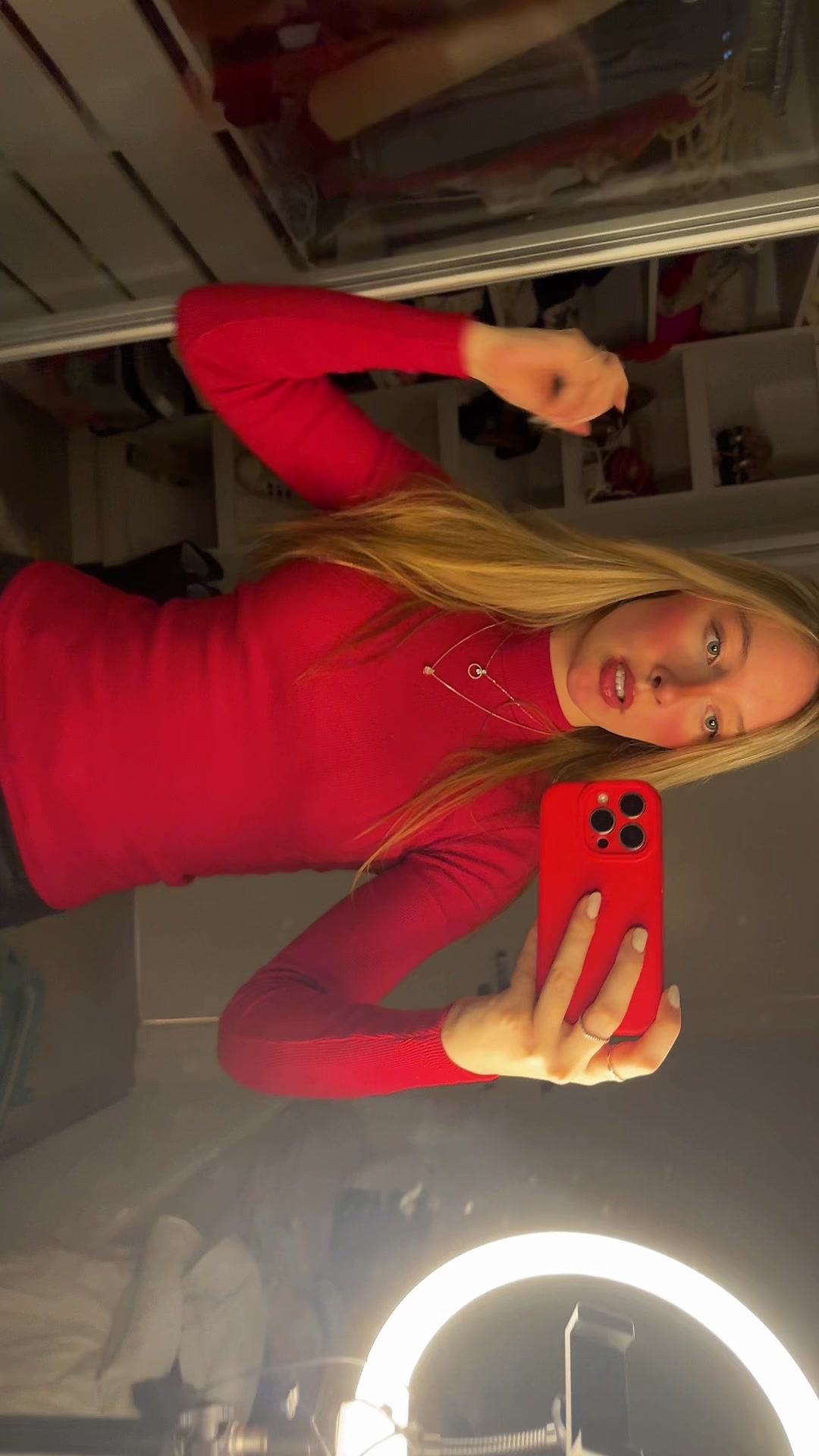 @Julia