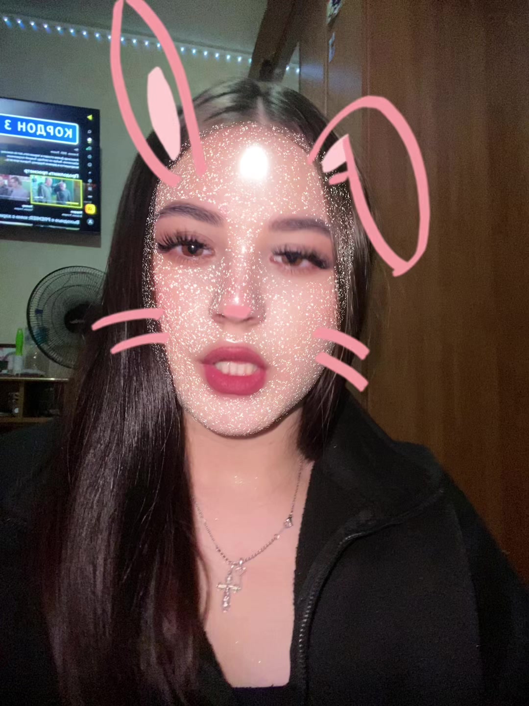 @᠕ᠣᠪᜤᜰᜥᝯ❤️