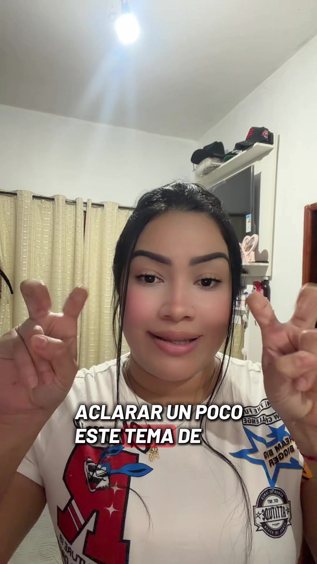 @LaNaza2👸🏻