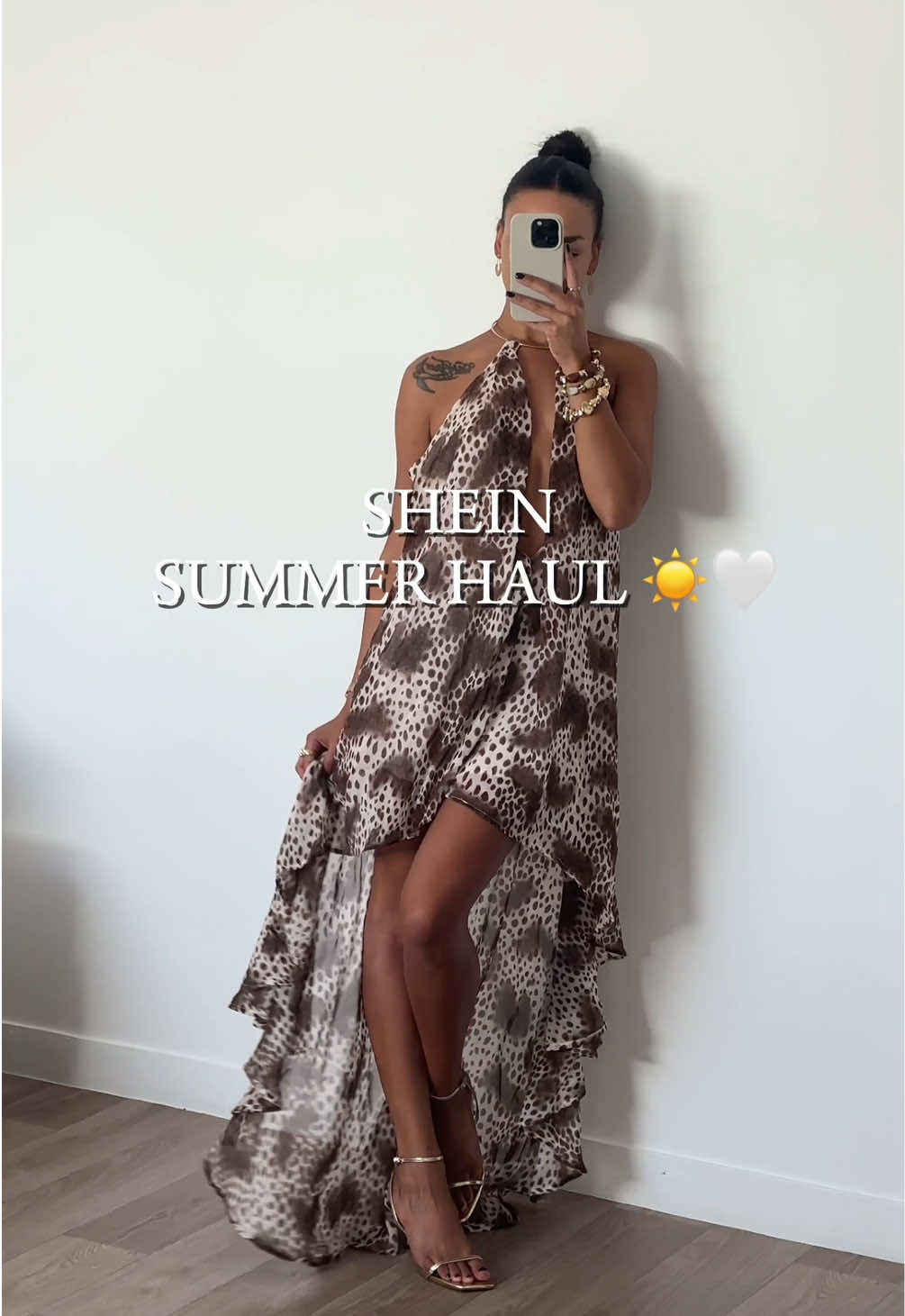 @lauragllx_