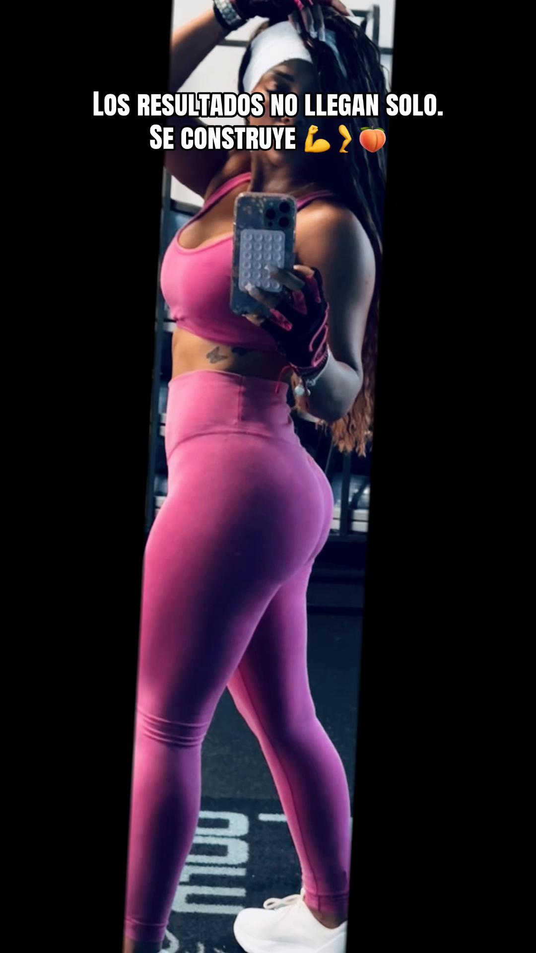 @Yudilove2👩🏽🦱