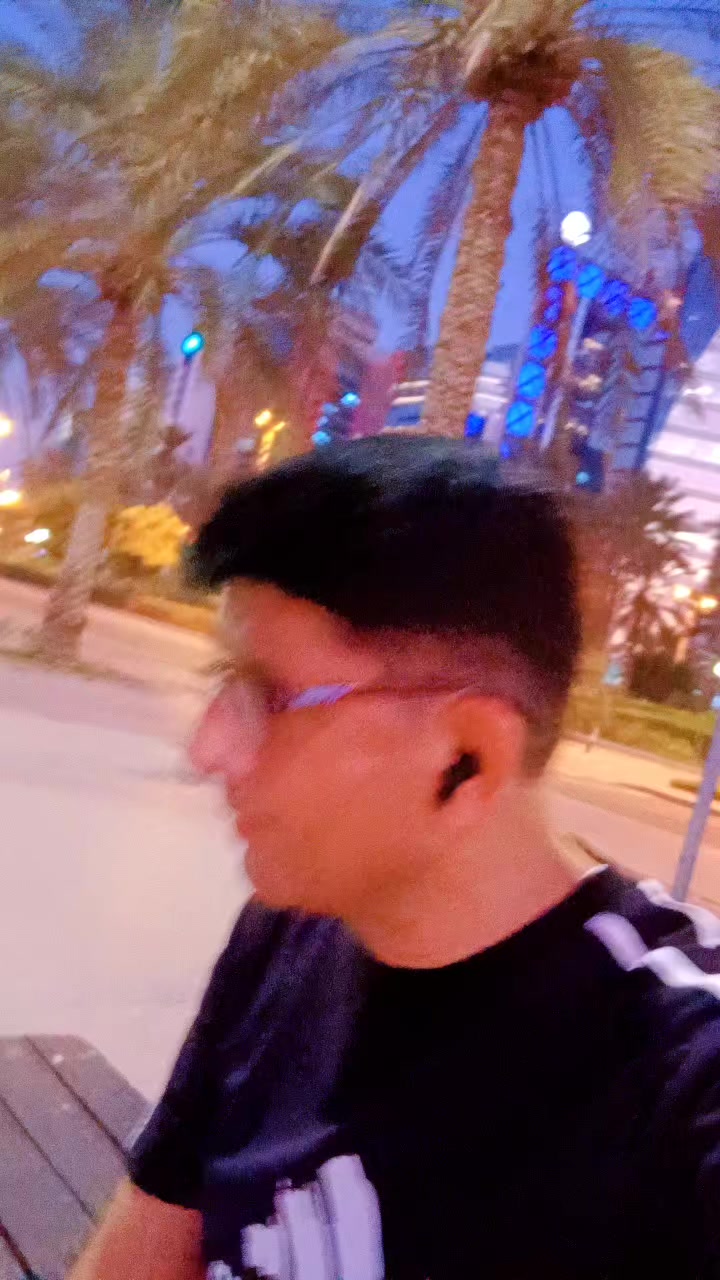 @Mohammad A. khan