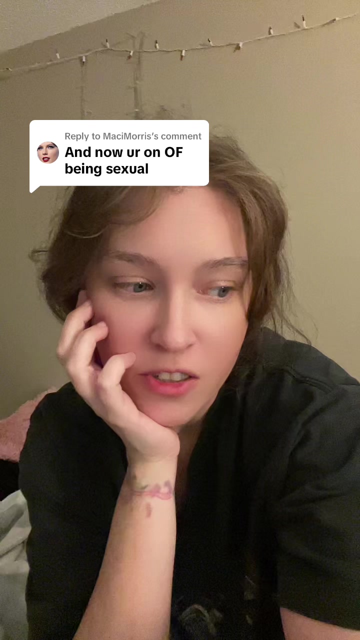 @Kitty Nightmare
