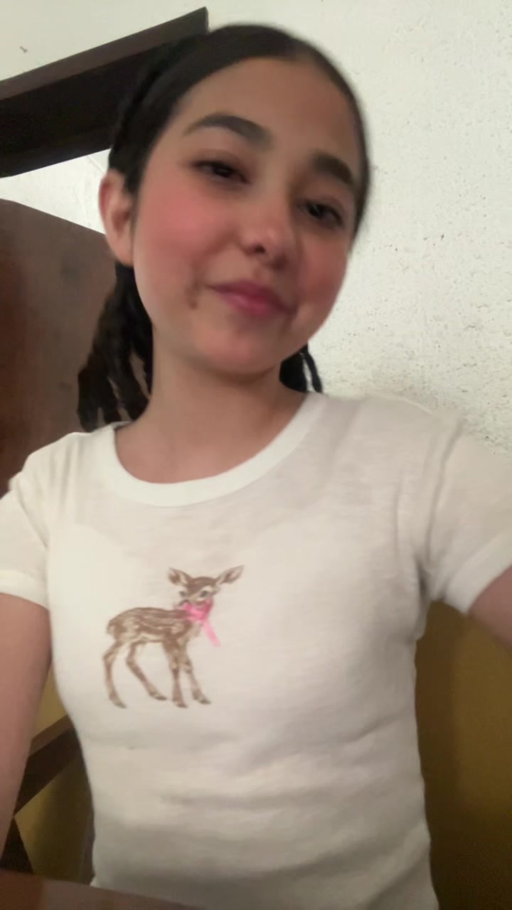 @Regisss