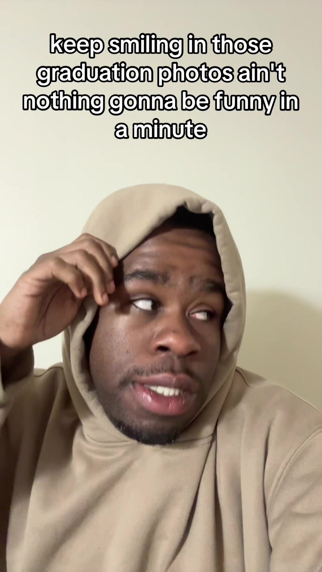 @RealTalkWithJamarco