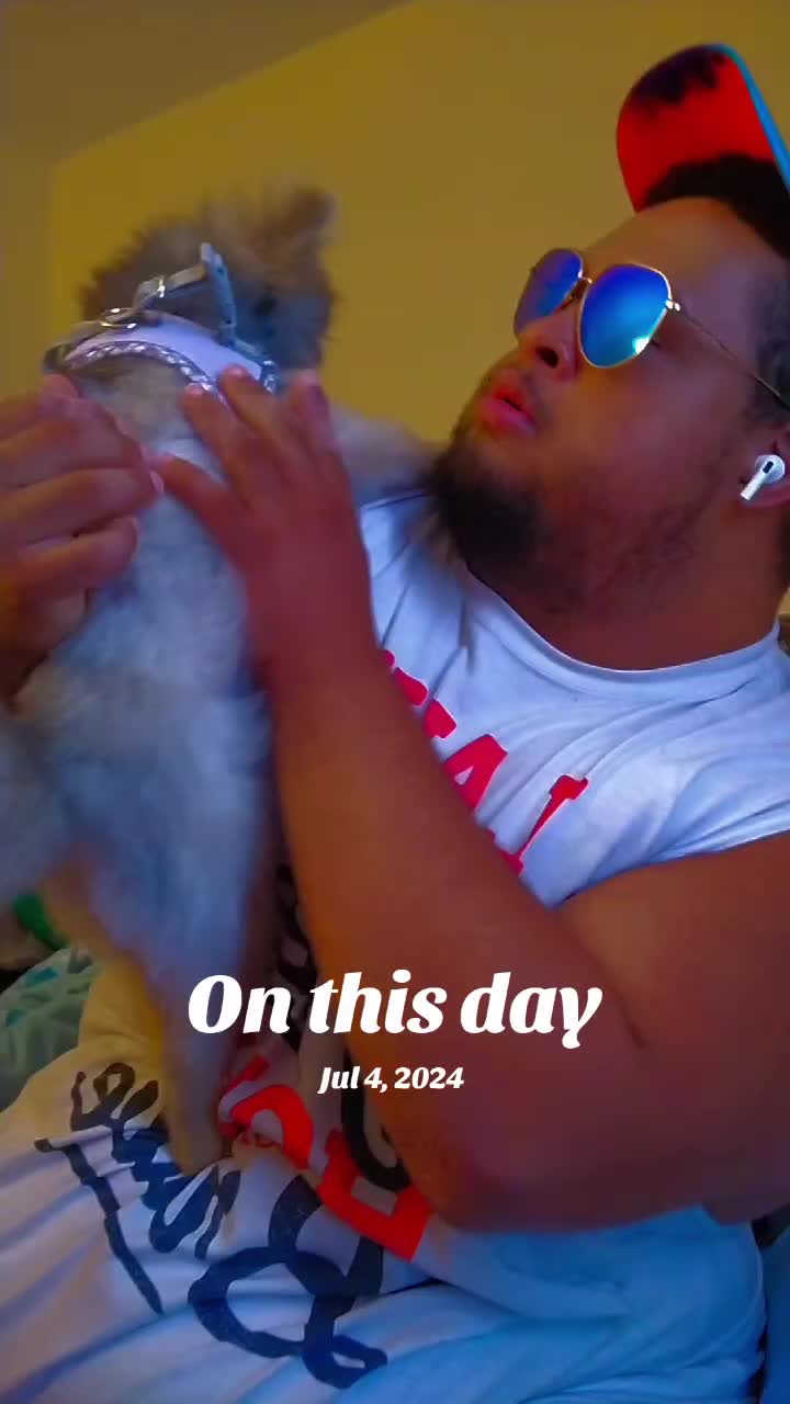 @Tik Toker