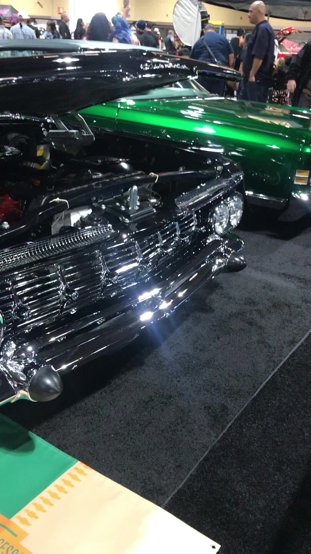 @Mercado559