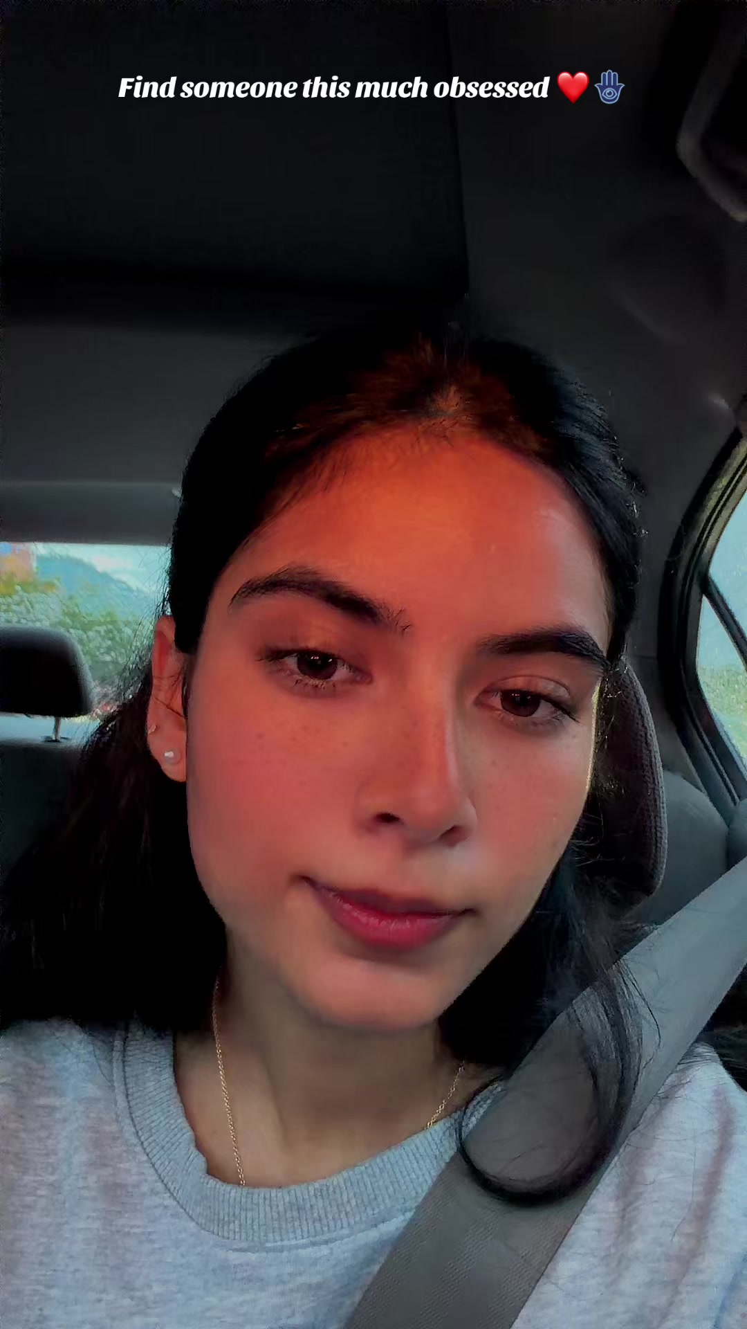 @jagjeet 💙