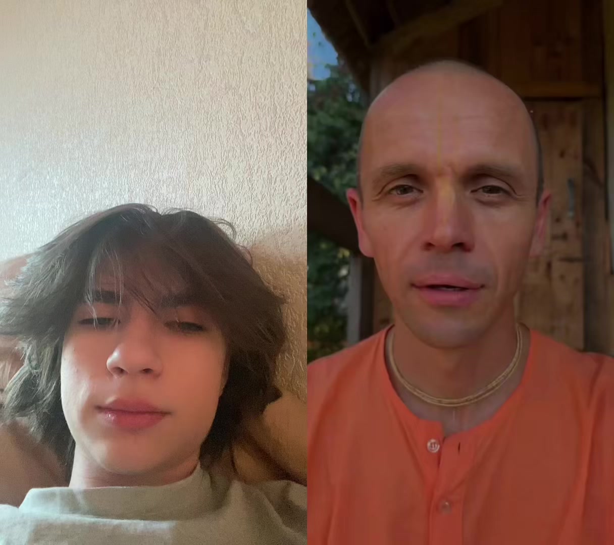 @young_god