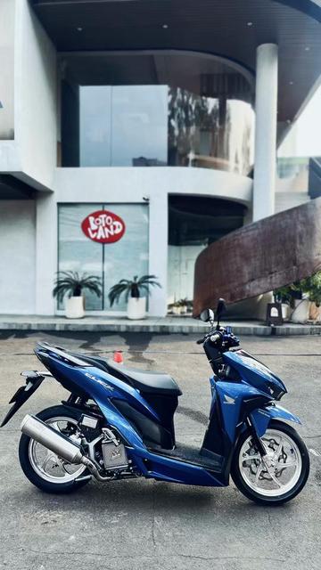 @syafitry___