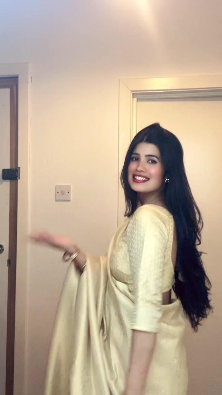 @Chandrakala