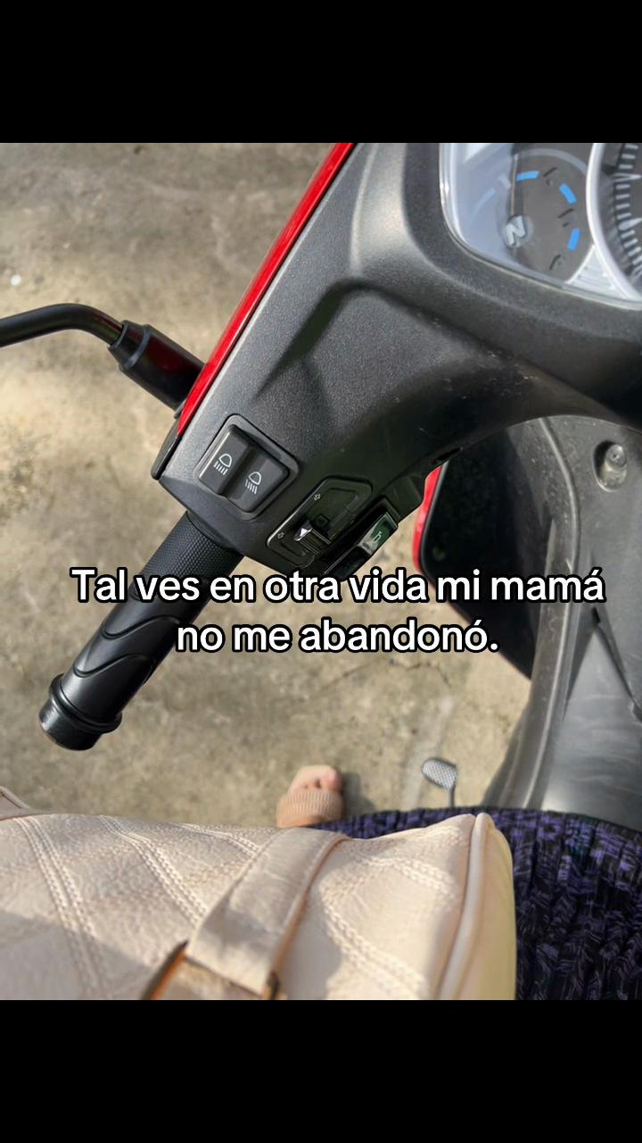 @🌻