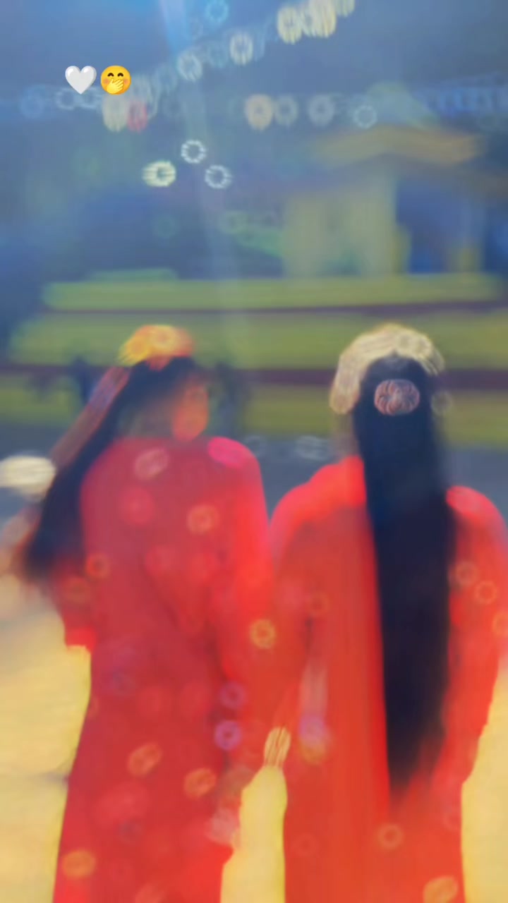 @लक्ष्मी खड्का🕉️{K❤️L}🫶🏻💗