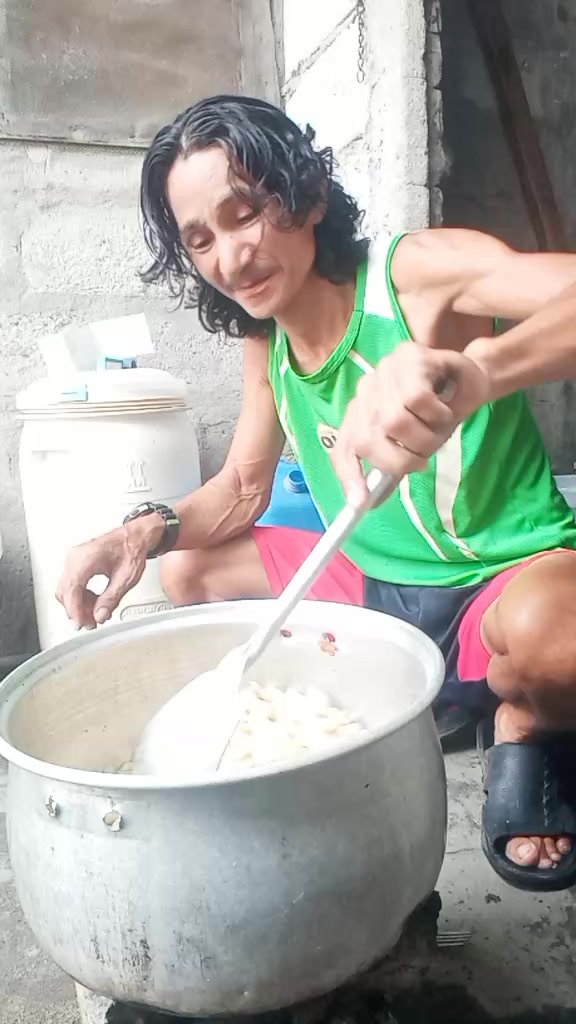 @repacker ng pampanga